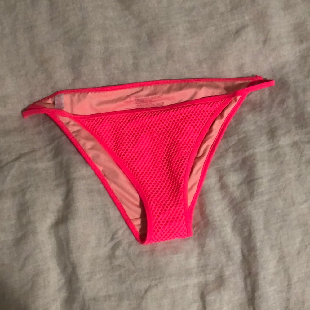 VIctoria Secret Sexy String Bikini